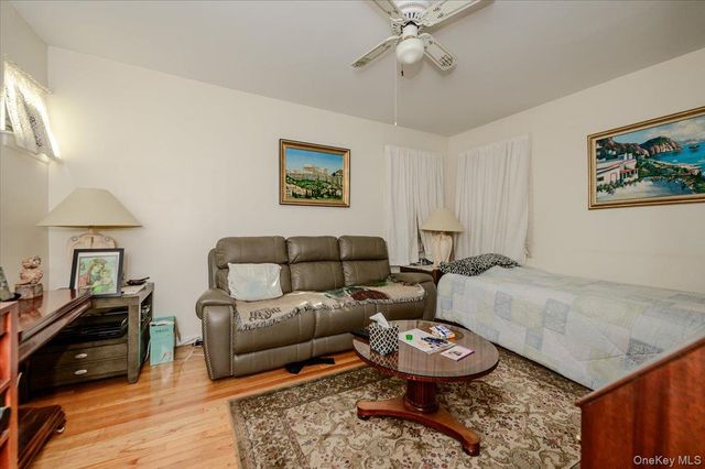 631 Kimball Avenue, Yonkers, NY 10704