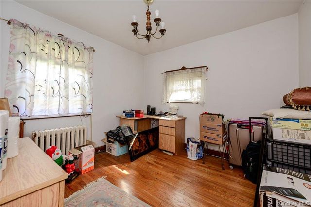631 Kimball Avenue, Yonkers, NY 10704