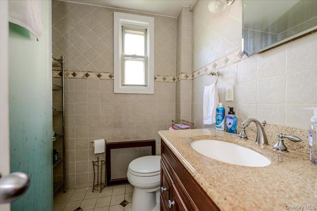 631 Kimball Avenue, Yonkers, NY 10704
