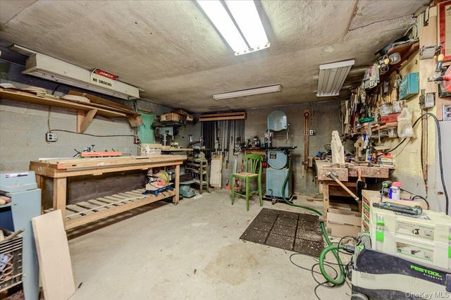 631 Kimball Avenue, Yonkers, NY 10704