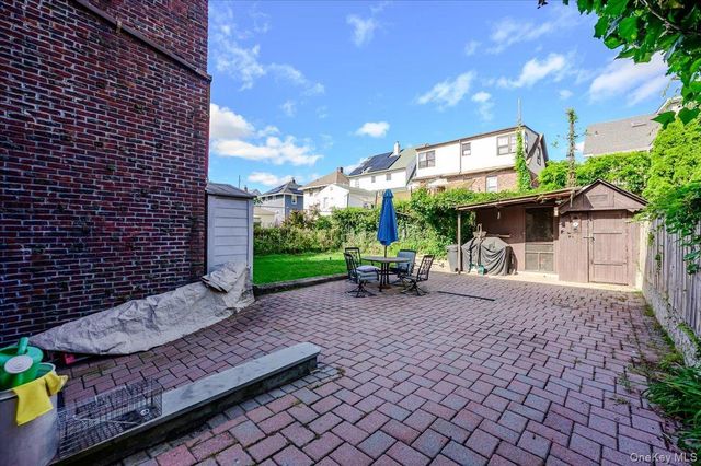 631 Kimball Avenue, Yonkers, NY 10704