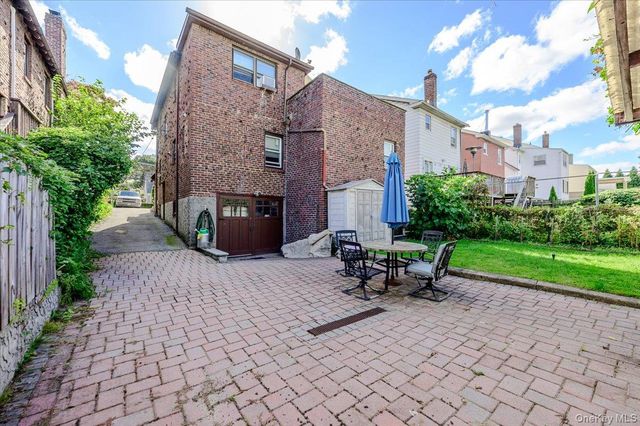 631 Kimball Avenue, Yonkers, NY 10704