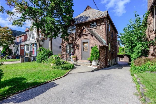631 Kimball Avenue, Yonkers, NY 10704