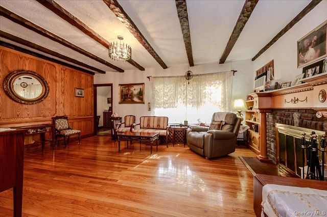 631 Kimball Avenue, Yonkers, NY 10704
