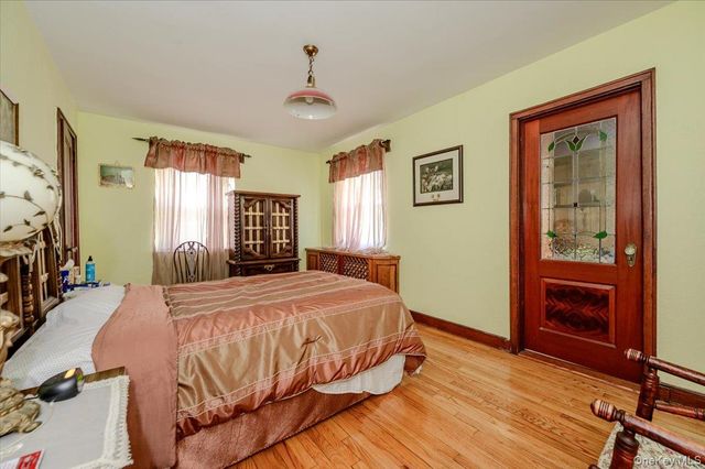 631 Kimball Avenue, Yonkers, NY 10704