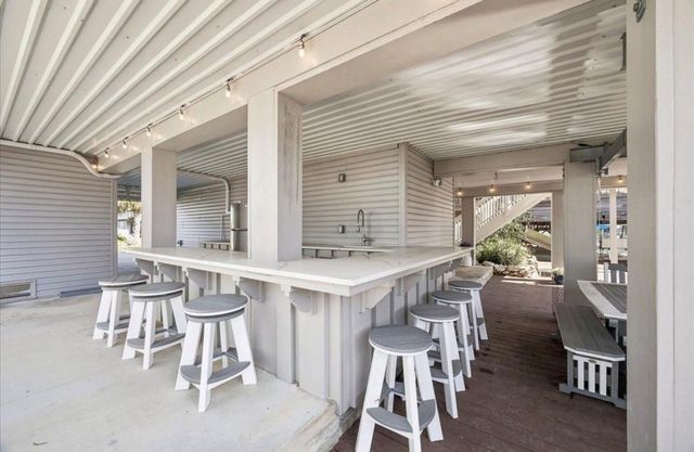16533 Barbados Way, Jamaica Beach, TX 77554