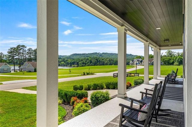 24 Farmland Court, Blairsville, GA 30512