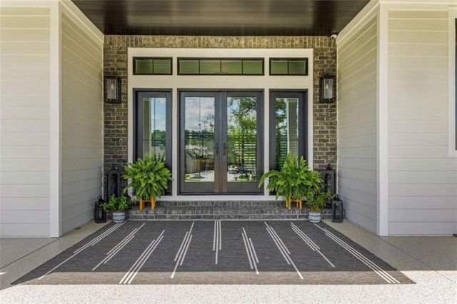 24 Farmland Court, Blairsville, GA 30512