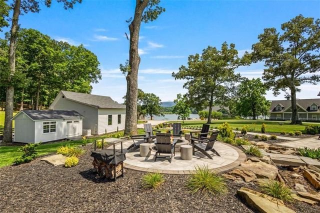 24 Farmland Court, Blairsville, GA 30512