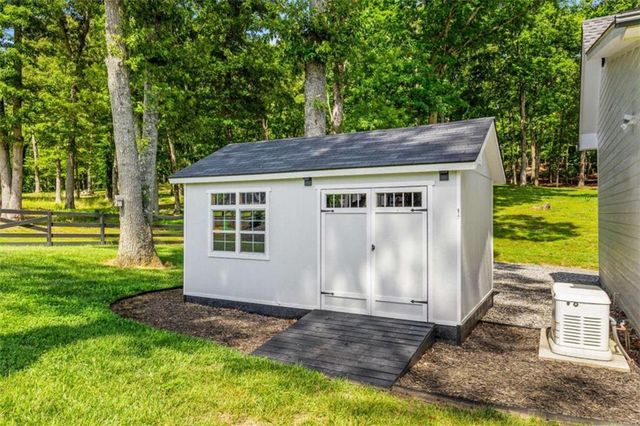 24 Farmland Court, Blairsville, GA 30512