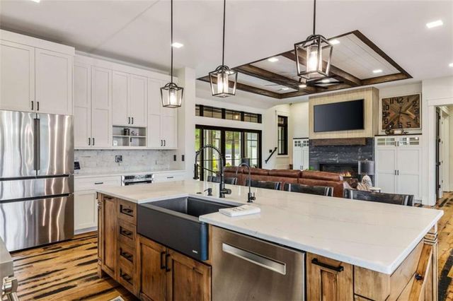 24 Farmland Court, Blairsville, GA 30512