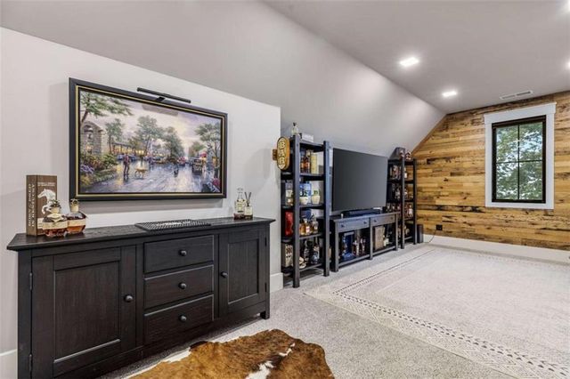 24 Farmland Court, Blairsville, GA 30512