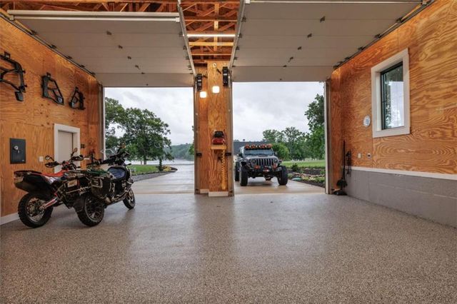 24 Farmland Court, Blairsville, GA 30512