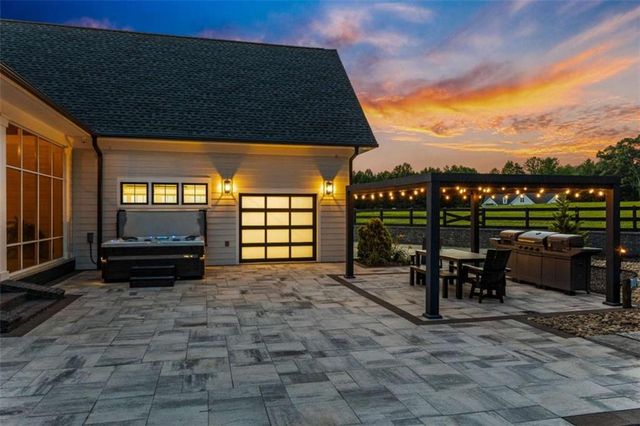 24 Farmland Court, Blairsville, GA 30512