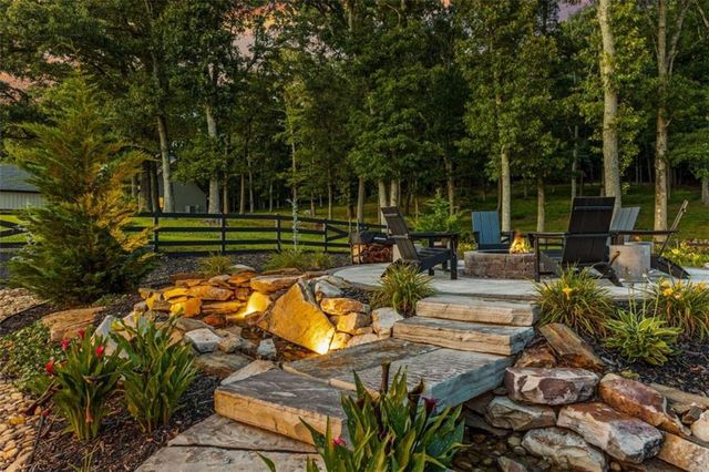 24 Farmland Court, Blairsville, GA 30512