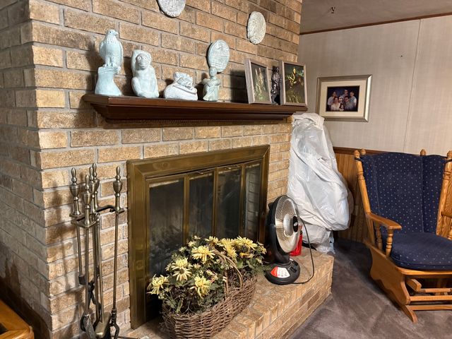 28 Crestview Drive, Geneseo, IL 61254