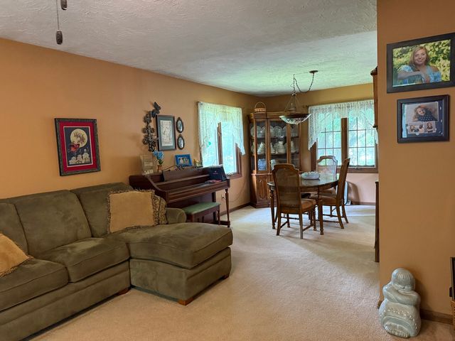 28 Crestview Drive, Geneseo, IL 61254