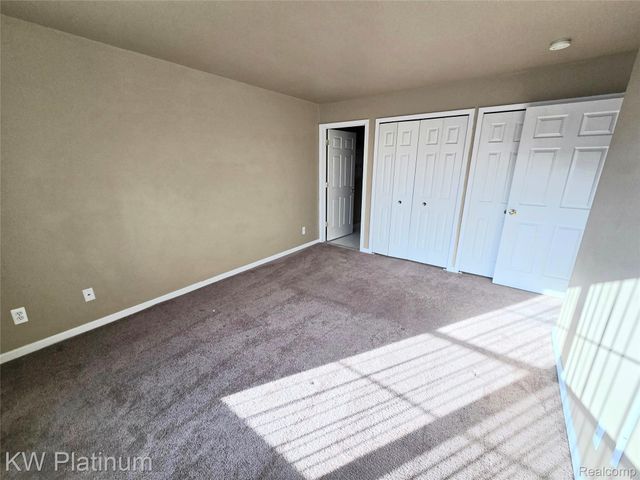 46225 CAVALIER Drive, Macomb Township, MI 48044