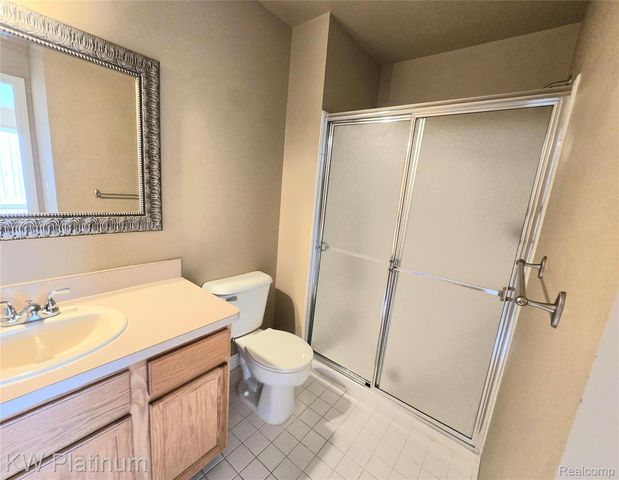 46225 CAVALIER Drive, Macomb Township, MI 48044