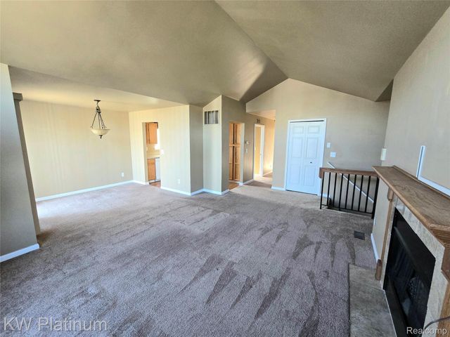 46225 CAVALIER Drive, Macomb Township, MI 48044