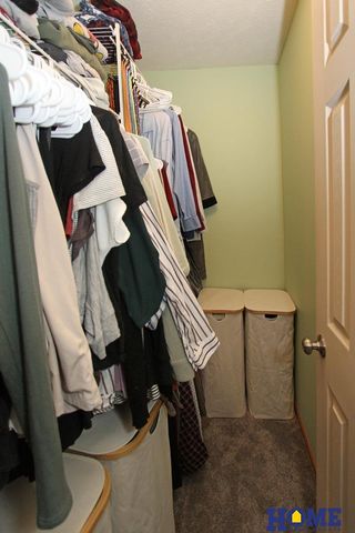 7309 N 15th Street, Lincoln, NE 68521