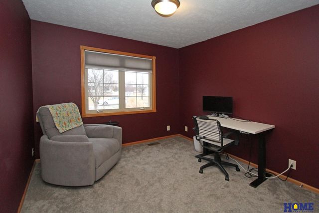 7309 N 15th Street, Lincoln, NE 68521