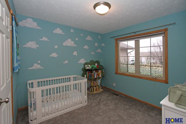 7309 N 15th Street, Lincoln, NE 68521