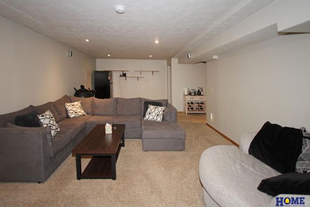 7309 N 15th Street, Lincoln, NE 68521