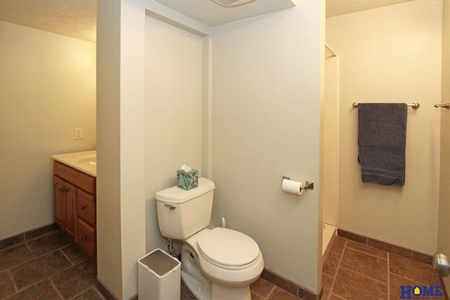 7309 N 15th Street, Lincoln, NE 68521