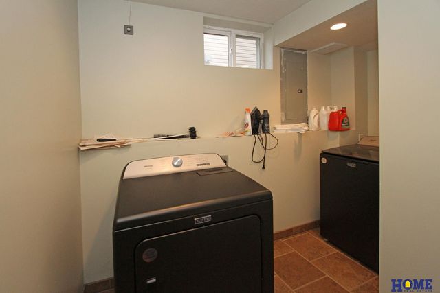 7309 N 15th Street, Lincoln, NE 68521