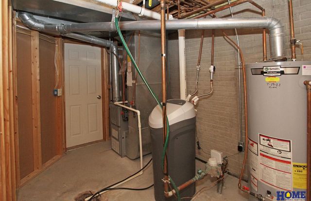 7309 N 15th Street, Lincoln, NE 68521