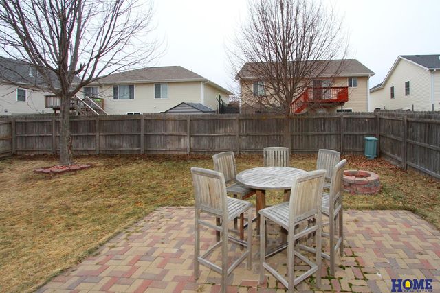 7309 N 15th Street, Lincoln, NE 68521