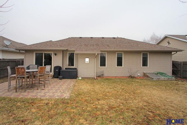 7309 N 15th Street, Lincoln, NE 68521