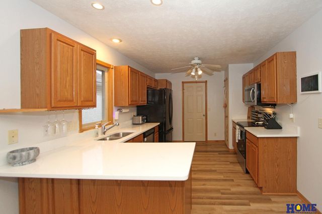 7309 N 15th Street, Lincoln, NE 68521