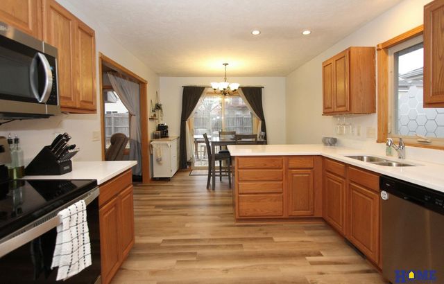 7309 N 15th Street, Lincoln, NE 68521