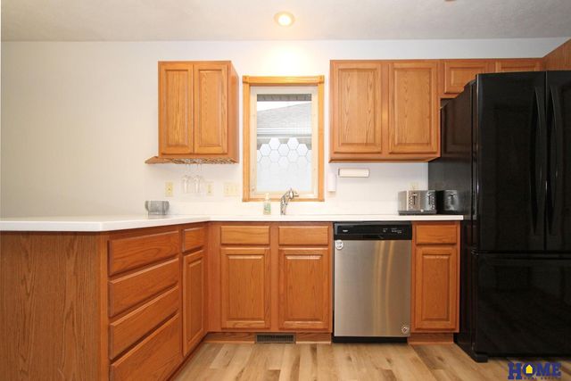 7309 N 15th Street, Lincoln, NE 68521