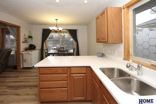 7309 N 15th Street, Lincoln, NE 68521