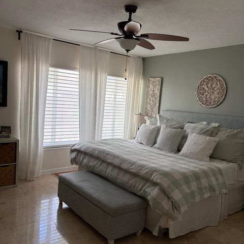 1431 S Ocean Blvd Apt 11, Lauderdale By The Sea, FL 33062