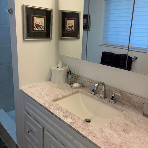 1431 S Ocean Blvd Apt 11, Lauderdale By The Sea, FL 33062