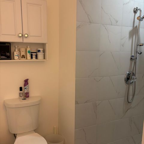 1431 S Ocean Blvd Apt 11, Lauderdale By The Sea, FL 33062