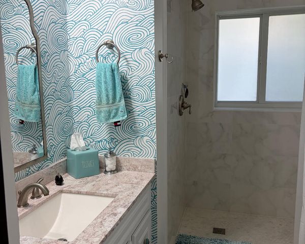 1431 S Ocean Blvd Apt 11, Lauderdale By The Sea, FL 33062