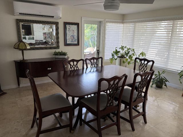 1431 S Ocean Blvd Apt 11, Lauderdale By The Sea, FL 33062