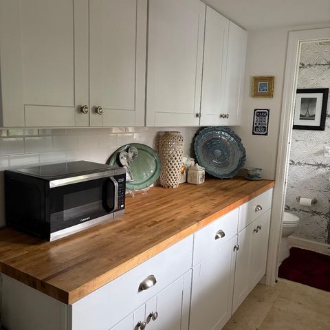 1431 S Ocean Blvd Apt 11, Lauderdale By The Sea, FL 33062