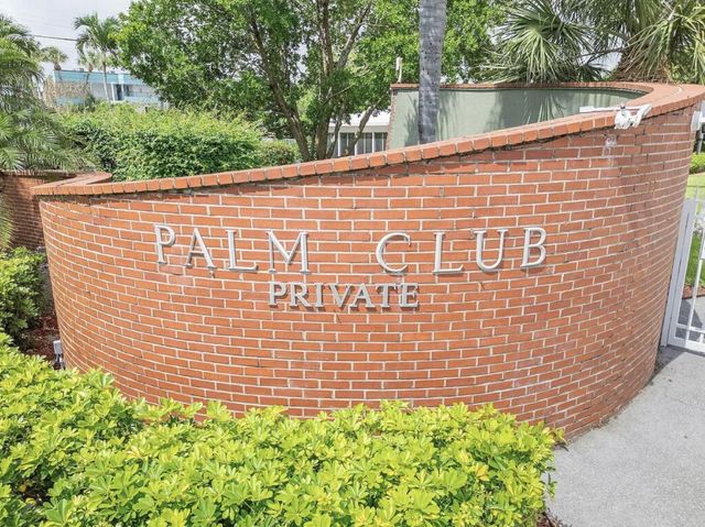 1431 S Ocean Blvd Apt 11, Lauderdale By The Sea, FL 33062