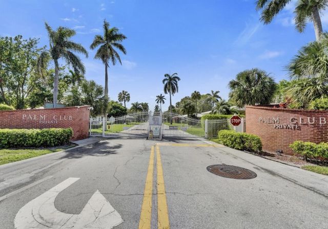1431 S Ocean Blvd Apt 11, Lauderdale By The Sea, FL 33062