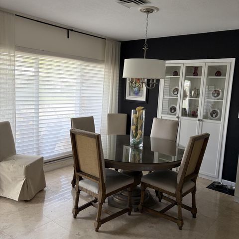 1431 S Ocean Blvd Apt 11, Lauderdale By The Sea, FL 33062