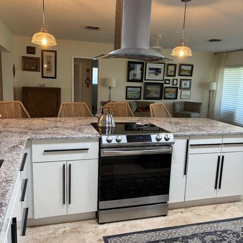 1431 S Ocean Blvd Apt 11, Lauderdale By The Sea, FL 33062