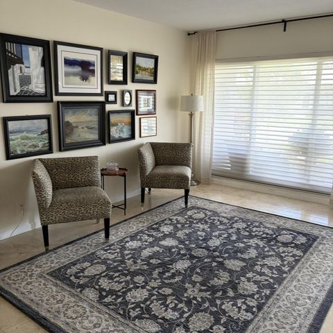 1431 S Ocean Blvd Apt 11, Lauderdale By The Sea, FL 33062