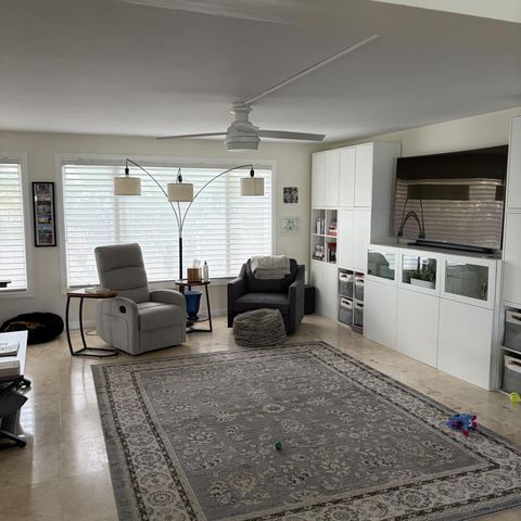 1431 S Ocean Blvd Apt 11, Lauderdale By The Sea, FL 33062