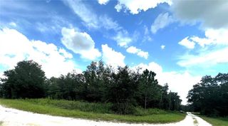 0 SW 134TH COURT, Dunnellon, FL 34432